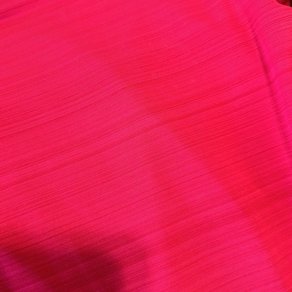 Saucony long sleeve - Picture 3 of 3